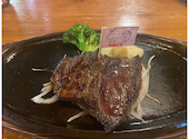 JUMBO STEAK HAN S ハンズ 国際通り牧志店: satochanさんの2024年02月29日の2枚目の投稿写真