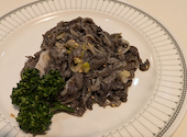 焼肉レストラン 田苑 三島店: AMANOさんの2023年12月24日の3枚目の投稿写真