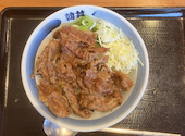 カルビ丼とスン豆腐専門店　韓丼　浜松住吉店: Sさんの2026年03月31日の1枚目の投稿写真