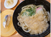 かっぱ寿司 堺向陵店: しいさんの2026年09月17日の1枚目の投稿写真
