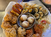 ネネチキン 札幌すすきの店: ももはさんの2026年08月11日の1枚目の投稿写真