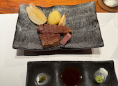 ステーキ割烹 鉄板料理 けんぶろ: ゆうとさんの2026年05月17日の3枚目の投稿写真