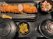 キセキ食堂 岩槻店: kanaさんの2025年10月11日の1枚目の投稿写真