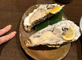 さらり 今店: うめさんの2026年04月19日の2枚目の投稿写真