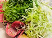 ねぎたん塩・焼肉・お食事 ジャン高山: ゆなこさんの2026年08月09日の1枚目の投稿写真