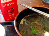 焼肉　安楽亭　練馬関町店: タケオさんの2026年04月の1枚目の投稿写真