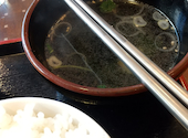 安楽亭 上石神井店: タケオさんの2026年02月18日の1枚目の投稿写真