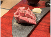 焼肉酒家てっしん。　高崎本店: 銀河さんの2025年07月の1枚目の投稿写真
