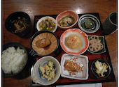 京都 みます屋 おくどはん: mm8231さんの2026年05月25日の1枚目の投稿写真