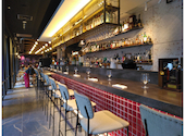 Pub & Grill 7 TAPS TAVERN セブンタップスタバン 京都駅: mm8231さんの2026年07月05日の1枚目の投稿写真