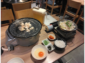焼肉 弘商店 烏丸錦: mm8231さんの2026年04月27日の1枚目の投稿写真