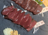 大衆馬肉酒場 うまる 博多駅筑紫口店: なななななさんの2025年11月10日の2枚目の投稿写真