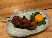 炭火串焼き いち 黒崎店: かきひろさんの2026年04月17日の1枚目の投稿写真