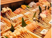 串家物語　イオンモール大日店: なさんの2026年05月の1枚目の投稿写真