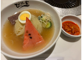 ぴょんぴょん舎 盛岡駅前店: ちひろっちさんの2026年09月06日の1枚目の投稿写真