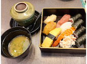 にぎりの徳兵衛　御殿場店: ちひろっちさんの2026年05月の1枚目の投稿写真