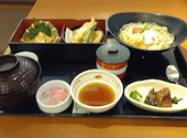 和食さと 高槻西町店: ちひろっちさんの2026年07月25日の1枚目の投稿写真