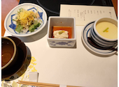 梅の花 静岡店: ちひろっちさんの2026年04月18日の1枚目の投稿写真