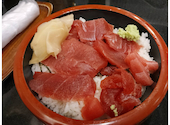 入船鮨 葵タワー店: ちひろっちさんの2026年04月18日の1枚目の投稿写真
