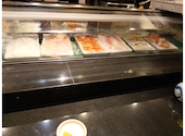 入船鮨 葵タワー店: ちひろっちさんの2026年05月16日の1枚目の投稿写真