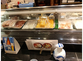 入船鮨 葵タワー店: ちひろっちさんの2026年05月16日の2枚目の投稿写真