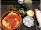 入船鮨 葵タワー店: ちひろっちさんの2026年06月17日の1枚目の投稿写真