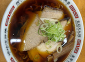 くどうラーメン: ちひろっちさんの2026年09月06日の1枚目の投稿写真