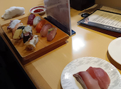 弁慶 ピア万代店: ちひろっちさんの2026年04月28日の1枚目の投稿写真