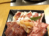 赤から 御殿場店: ちひろっちさんの2026年05月16日の1枚目の投稿写真