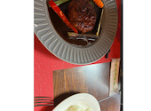 Bistro HaRyu はりゅう: ちひろっちさんの2026年10月22日の1枚目の投稿写真