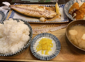 大衆食堂 安べゑ アスティ三島サウス店: ちひろっちさんの2026年06月17日の1枚目の投稿写真