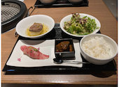 焼肉あきら: ちひろっちさんの2026年06月17日の1枚目の投稿写真