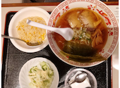 【宴会・食べ放題】中華料理パンダ: ちひろっちさんの2026年05月16日の1枚目の投稿写真