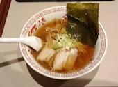 【宴会・食べ放題】中華料理パンダ: ちひろっちさんの2026年07月12日の1枚目の投稿写真