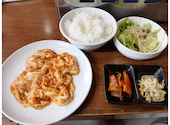 ホルモン焼肉ほっちゃん: ちひろっちさんの2026年05月の1枚目の投稿写真