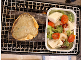 磯丸水産 静岡紺屋町店: ちひろっちさんの2026年06月17日の1枚目の投稿写真