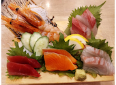 磯丸水産 静岡紺屋町店: ちひろっちさんの2026年06月17日の2枚目の投稿写真