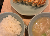 東の餃子 本店: ちひろっちさんの2026年09月06日の1枚目の投稿写真