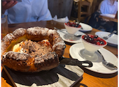 Italian Kitchen VANSAN 亀戸店: まるさんの2026年05月12日の1枚目の投稿写真