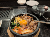 焼肉酒場MaDa 小松店: あーさんの2026年06月12日の1枚目の投稿写真