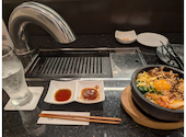 焼肉酒場MaDa 小松店: あーさんの2026年06月12日の2枚目の投稿写真