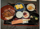鰻の成瀬 小松店: あーさんの2026年07月10日の2枚目の投稿写真