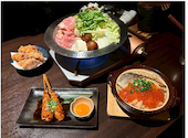 個室居酒屋 鶏匠 浜松駅前店: うりさんの2026年06月11日の1枚目の投稿写真