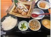 さかな酒場 魚星 小田原駅前店: 赫赫さんの2026年05月04日の1枚目の投稿写真