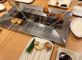 串家物語 KITTE博多店: hさんの2026年05月15日の1枚目の投稿写真