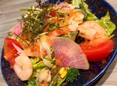 【全席個室】隠れ家居酒屋 アガる↑　千葉駅店: りーちゃんさんの2026年07月05日の3枚目の投稿写真