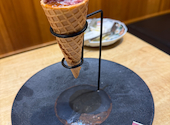大衆馬肉酒場 うまる 博多駅筑紫口店: ままこあさんの2026年09月09日の2枚目の投稿写真