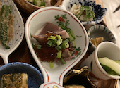 酒肴日和 アテニヨル 広島JPビルディング店: パクちゃんさんの2026年08月27日の1枚目の投稿写真