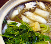 津ねや: Megらいおんさんの2007年08月29日の1枚目の投稿写真