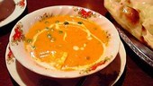 ナタラジ NATARAJ 荻窪店: 瑞浪さんの2009年03月15日の2枚目の投稿写真